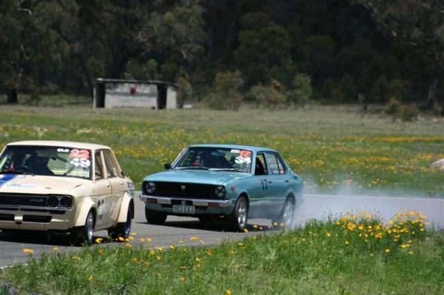 Stanthorpe_sprints_10_07_089.jpg