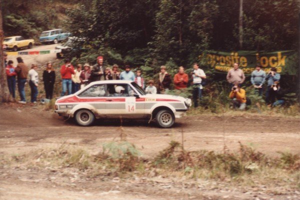 geoff briscoe rs 2000 escort.jpg