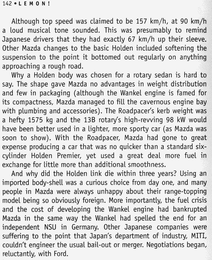 Mazda-Roadpacer-3.gif