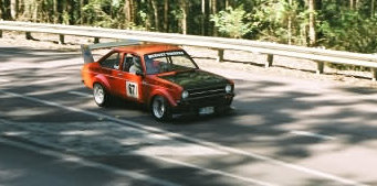 Gary%20Ford%204crop.jpg
