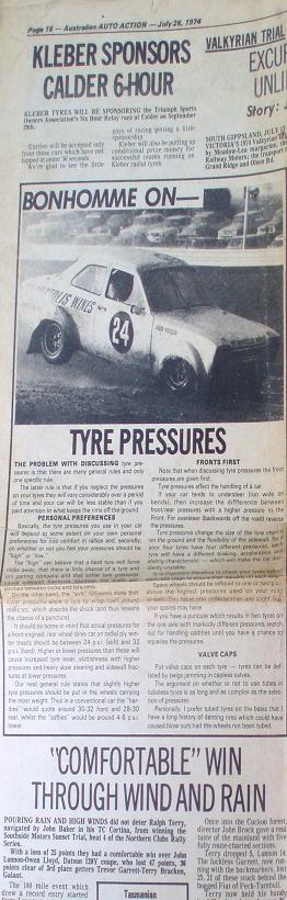hoddo rally x tyre presures.JPG