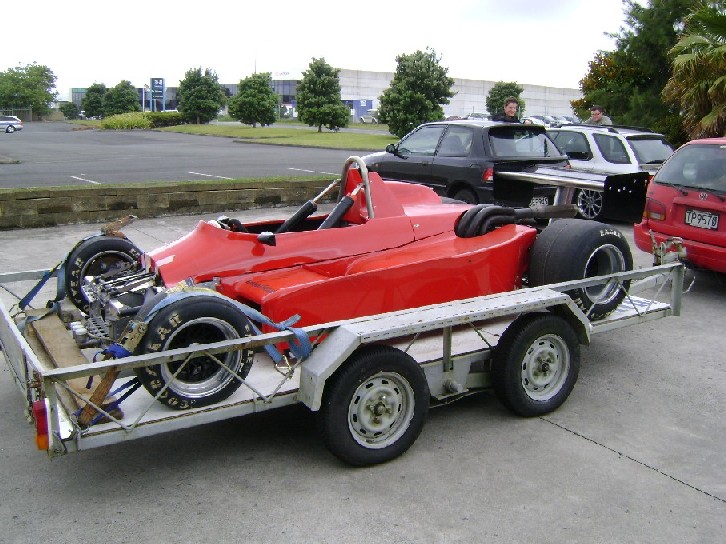 rt4ralt1pg.jpg