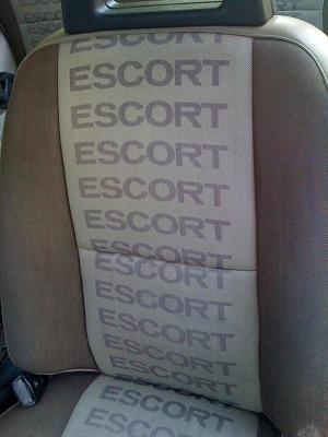 escort1.jpg