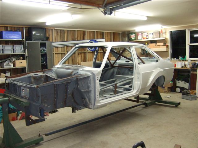 DSCF1486.jpg