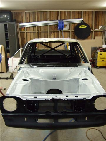 DSCF1533.jpg