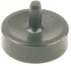 3-16DIE FOR 37870 PIPE FLARING TOOL KIT.jpg