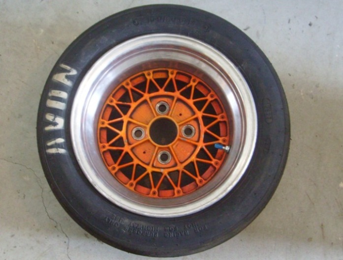S6300735.JPG
