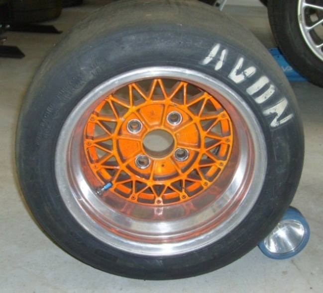 S6300730.JPG