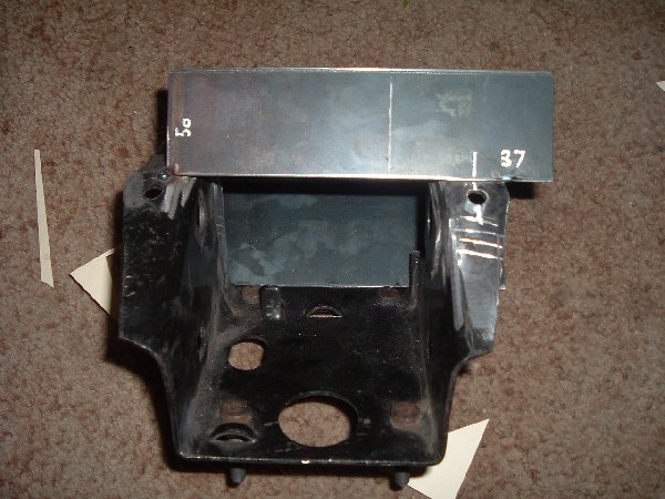 DSCF1020.JPG