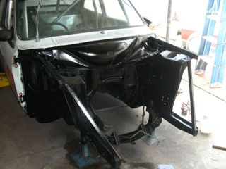 DSCN1021.jpg