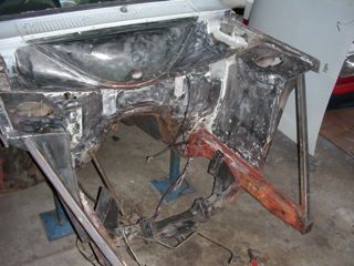DSCN1011.jpg