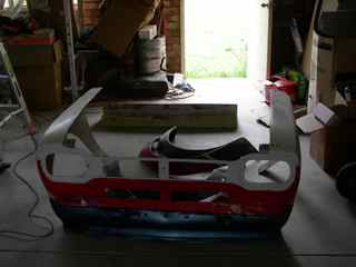 DSCN1337.jpg