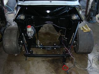 DSCN1045.jpg
