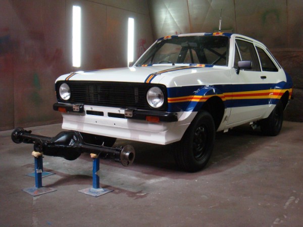 New Axle.jpg