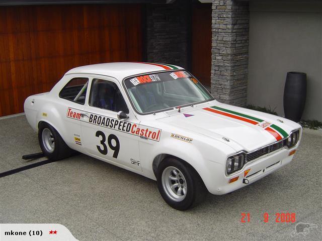 broadspeed bdg escort.jpg