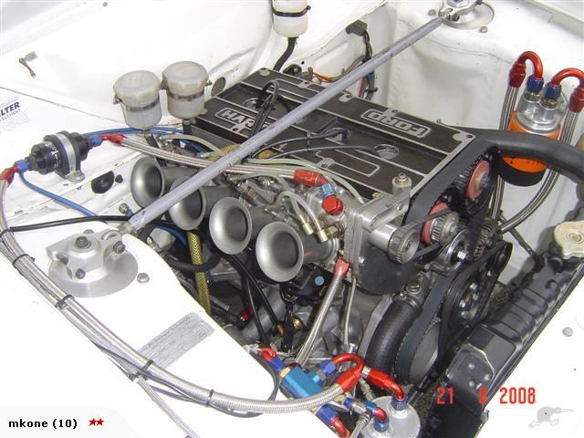 bdg broadspeed.jpg