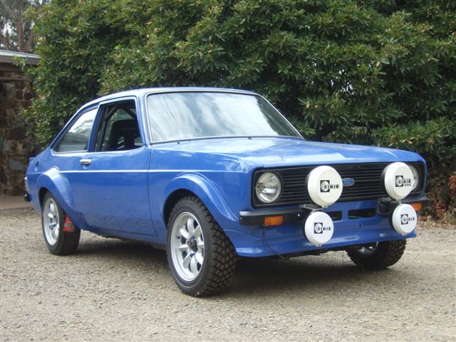 RS 2000 001.jpg