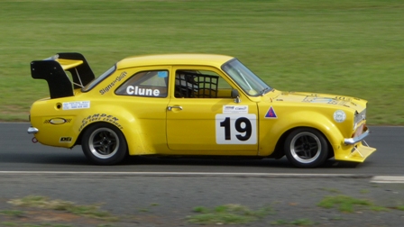sports sedan mk 1  rebel wheels.jpg