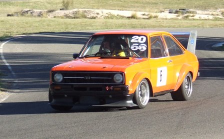 2005_0829stanthorperaceway0100.JPG