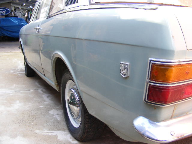 2009_0503ebaymay0026.JPG