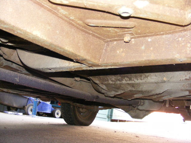 2009_0503ebaymay0013.JPG