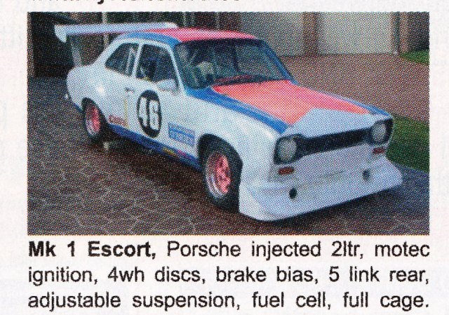 FordEscort2003.jpg