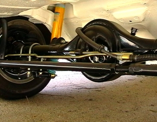 RS2.jpg