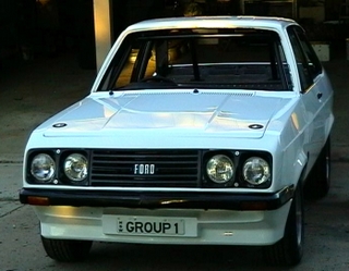 RS10.jpg
