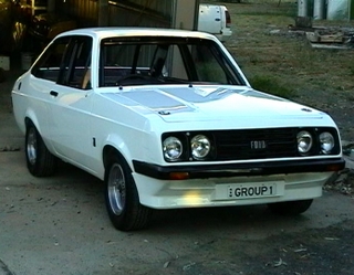 RS11.jpg