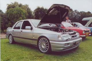 sapphire cossie.jpg