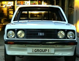 RS9.jpg
