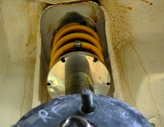 RS12.jpg
