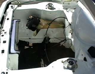 RS1.jpg