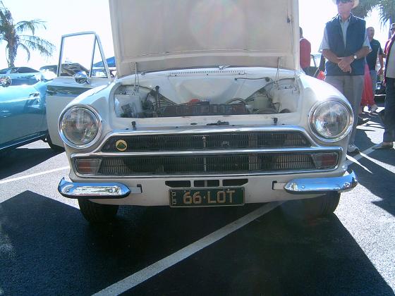lotus mk1.JPG