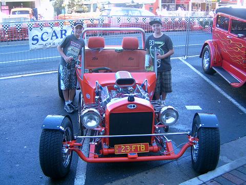 ford buggy.JPG