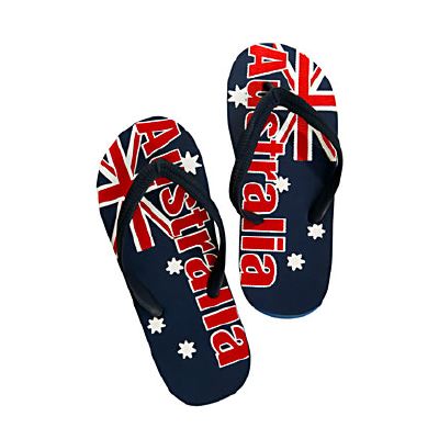 race boots.jpg