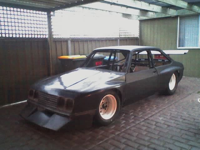 sportssedan006.jpg