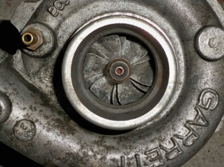 turbo web 2.jpg