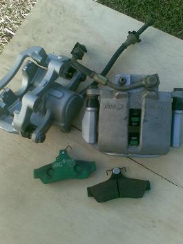 calipers 1 ebc green.JPG