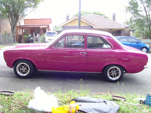200985123021_EscortWheel RS alloys.jpg