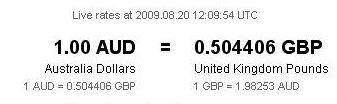 Currency conversion-1.jpg
