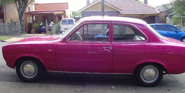 EscortWheel std wheels.jpg