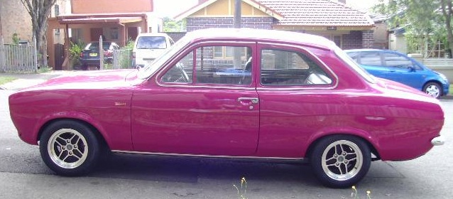 EscortWheel RS alloys.jpg