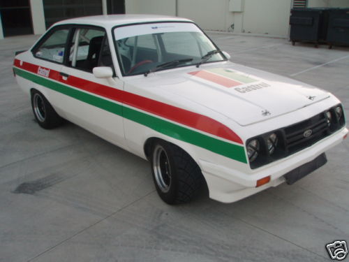 rs2000.jpg
