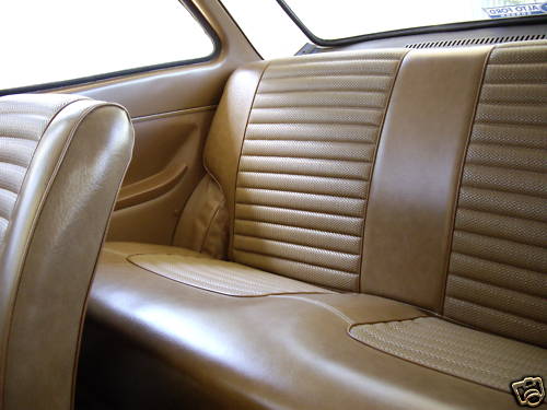 escort mk1 2 door-05.JPG
