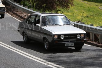 BB09D%202863.jpg