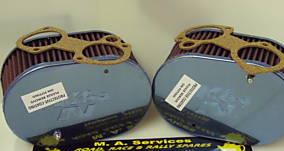 k&n filters.jpg