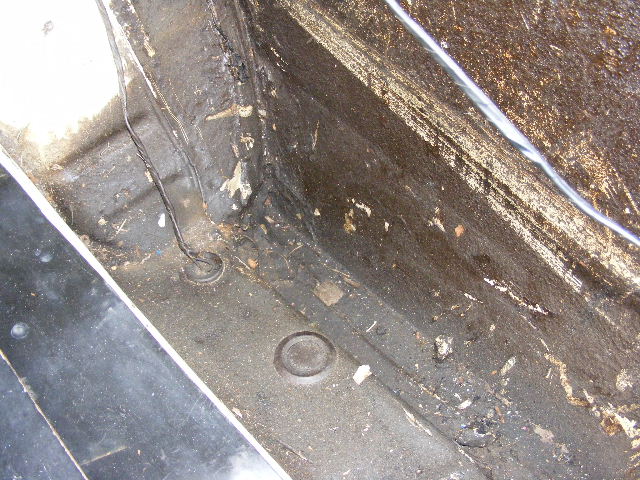 2009_1025Alfa0013.JPG
