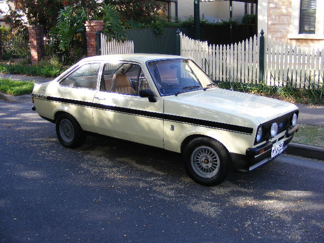 2009_1025Alfa0002.JPG