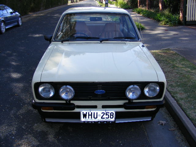 2009_1025Alfa0001.JPG